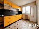 Apartment SAINT-SEBASTIEN-SUR-LOIRE 