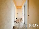 Apartment SAINT-SEBASTIEN-SUR-LOIRE 