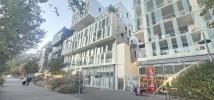 Vente Appartement Lyon-2eme-arrondissement 69