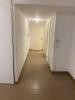 Annonce Vente Appartement Lyon-2eme-arrondissement
