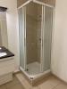 Acheter Appartement 28 m2 Lyon-2eme-arrondissement
