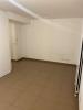 Acheter Appartement Lyon-2eme-arrondissement Rhone