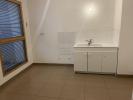 Acheter Appartement Lyon-2eme-arrondissement 169000 euros