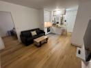 Annonce Location 2 pi�ces Appartement Rueil-malmaison