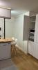 Louer Appartement Rueil-malmaison Hauts de Seine