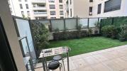 Louer Appartement Rueil-malmaison 1415 euros