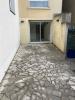 Location Appartement Bourget 93
