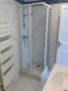 Annonce Location Appartement Bourget