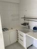 Louer Appartement 22 m2 Bourget