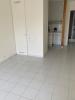 Louer Appartement Bourget Seine saint denis