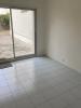 Louer Appartement Bourget 880 euros