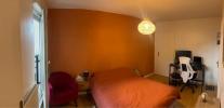 Apartment COURDIMANCHE 