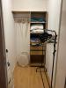 Apartment COURDIMANCHE 