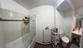 Apartment COURDIMANCHE 