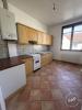 For rent Apartment Argenteuil  95100 45 m2 2 rooms