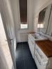 Apartment ARGENTEUIL 