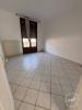 Apartment ARGENTEUIL 