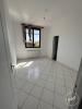 Apartment ARGENTEUIL 