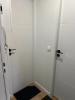 For rent Apartment Cergy  95000 14 m2