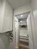 Apartment CERGY 
