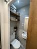 Apartment CERGY 