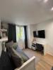 Apartment CERGY 