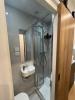 Apartment CERGY 