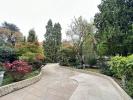 Apartment NEUILLY-SUR-SEINE 