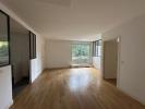 Apartment NEUILLY-SUR-SEINE 