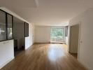 Apartment NEUILLY-SUR-SEINE 