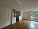Apartment NEUILLY-SUR-SEINE 