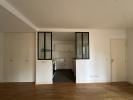 Apartment NEUILLY-SUR-SEINE 