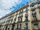 Vente Appartement Paris-11eme-arrondissement 75