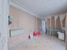 Annonce Vente Appartement Paris-11eme-arrondissement