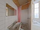Acheter Appartement Paris-11eme-arrondissement 350000 euros