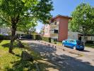 Vente Appartement Bonneville 74