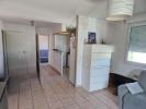 Annonce Vente 3 pi�ces Appartement Bonneville
