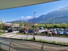 Acheter Appartement 54 m2 Bonneville