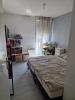 Acheter Appartement Bonneville Haute savoie