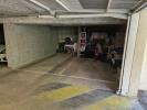 Acheter Appartement Bonneville 165000 euros