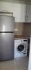 Louer Appartement 20 m2 Meru
