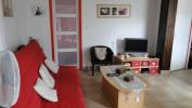 Location Appartement Villeurbanne 69