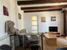 Annonce Location 3 pi�ces Appartement Villeurbanne