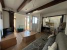 Louer Appartement 53 m2 Villeurbanne