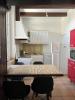 Louer Appartement Villeurbanne 950 euros