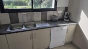 Louer Maison 107 m2 Deaux