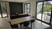 Louer Maison Deaux Gard
