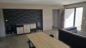 Louer Maison Deaux 1340 euros