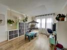 House DUNKERQUE 
