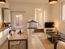 Vente Appartement Dunkerque 59